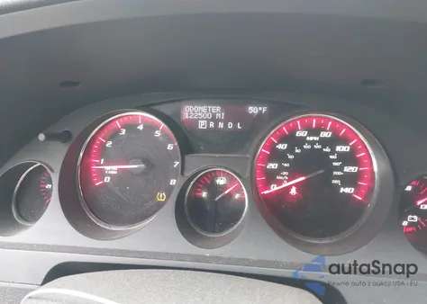 2012 GMC Acadia Sl из США, поврежденный, VIN 1GKKVNED3CJ169984